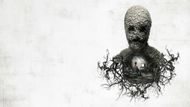 Channel Zero | Image via Prime Video